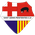 Sant Genis-Penitentes B
