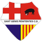Sant Genis-Penitentes B