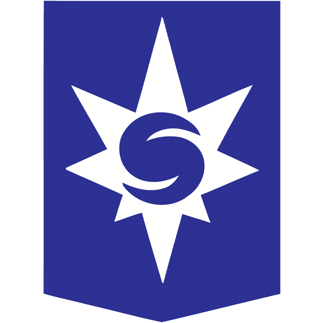 Stjarnan