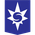 Stjarnan