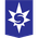 Stjarnan