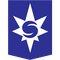 Stjarnan