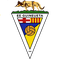 Escudo 