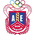 Bon Pastor