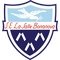 La Salle Bonanova B La Salle Bonanova B