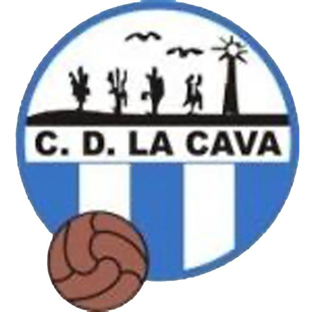 La Cava B