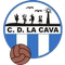 La Cava B