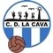 La Cava B La Cava B