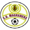 Magraners A