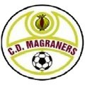 Magraners A