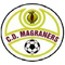 Escudo Magraners A