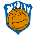 Fram