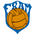 Fram