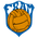 Fram