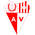 Vilabella Atletic