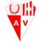 Vilabella Atletic Vilabella Atletic