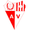 Vilabella Atletic