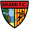 Escudo Miami