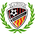 Tarragona FC