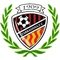 Tarragona FC A