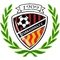 Tarragona FC Tarragona FC