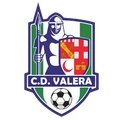 CD Valera