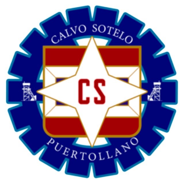 CS Puertollano B
