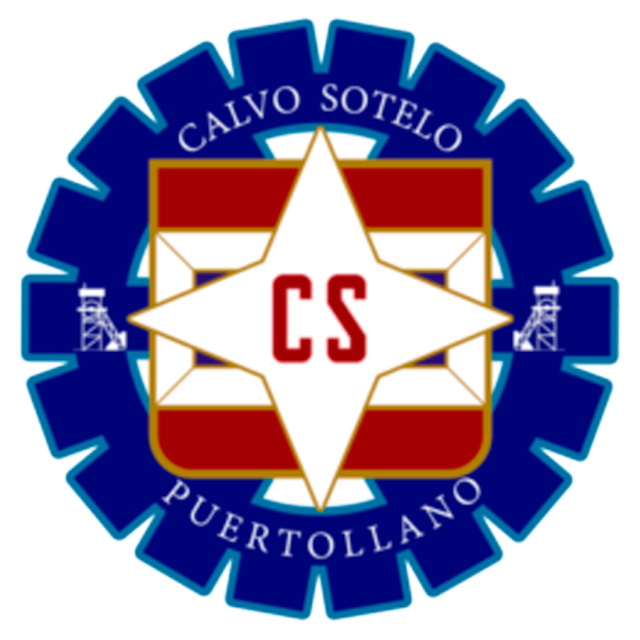 CS Puertollano B