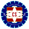 CS Puertollano B
