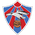 Valur Reykjavík