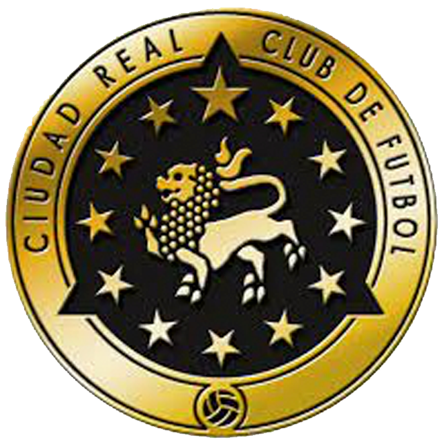 Ciudad Real CF