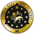 Ciudad Real CF