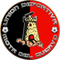 UD Mota Del Cuervo