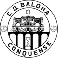 Balona Conquense