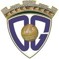 Escudo del Guadalajara C