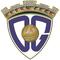 Guadalajara C