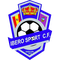Escudo Ibero Sport