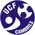 Cambrils Unió U19
