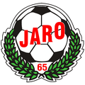 FF Jaro
