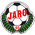 FF Jaro