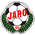 FF Jaro