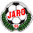 FF Jaro