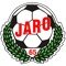 FF Jaro FF Jaro