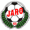 FF Jaro