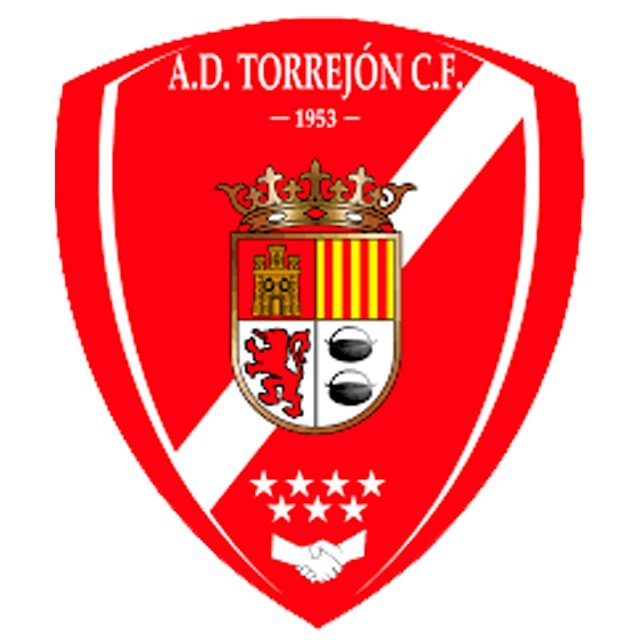 Torrejon D