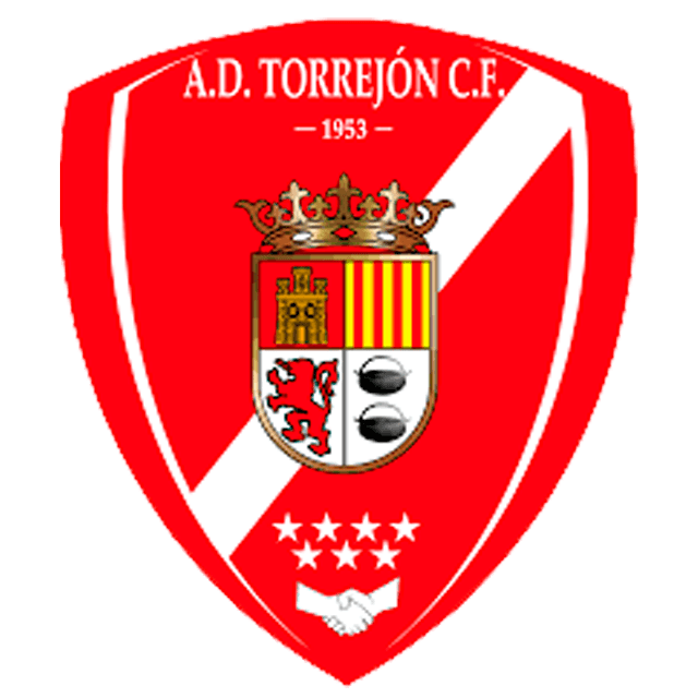 Torrejon D