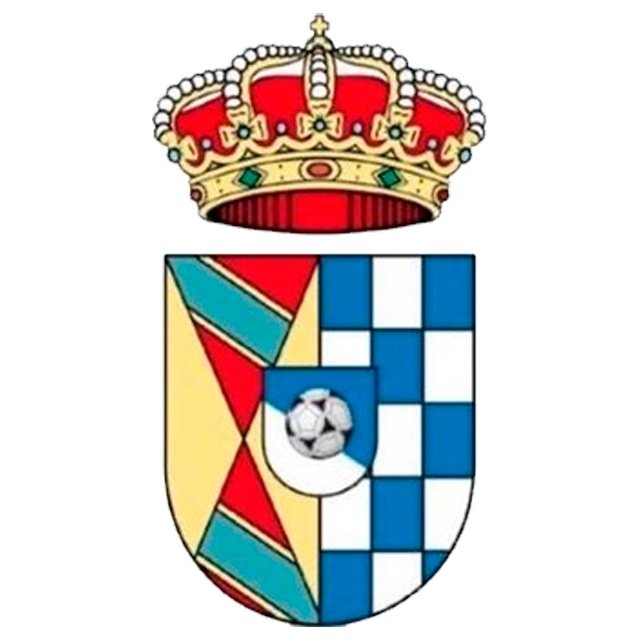 Griñon