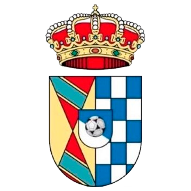 Griñon