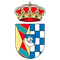 Griñon