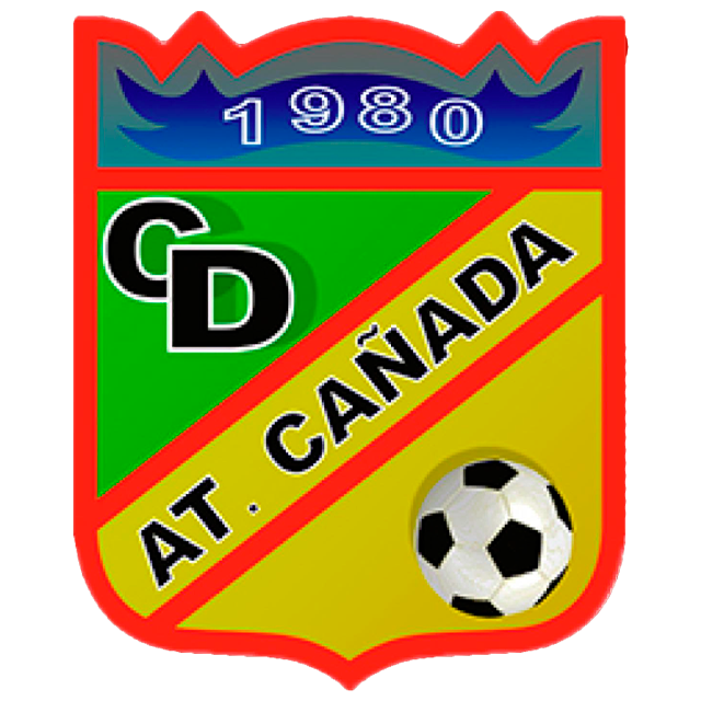 Atletico Cañada Alcorcon A